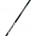 CCM Trigger 60 Composite ütő YTH